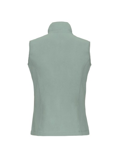 Colete micropolar - K906