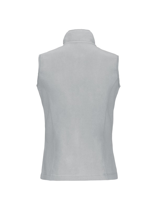 Colete micropolar - K906