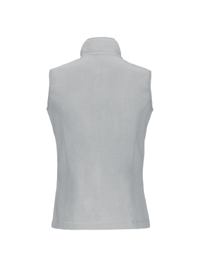 Colete micropolar - K906