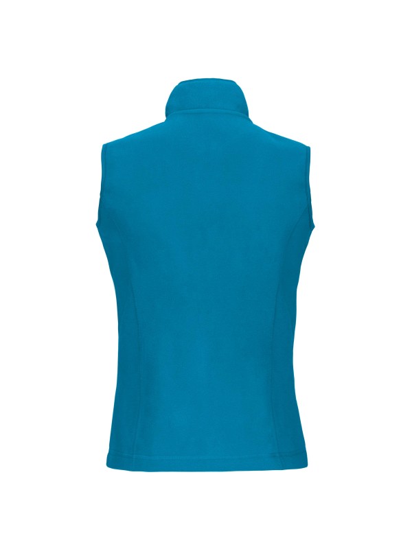 Colete micropolar - K906