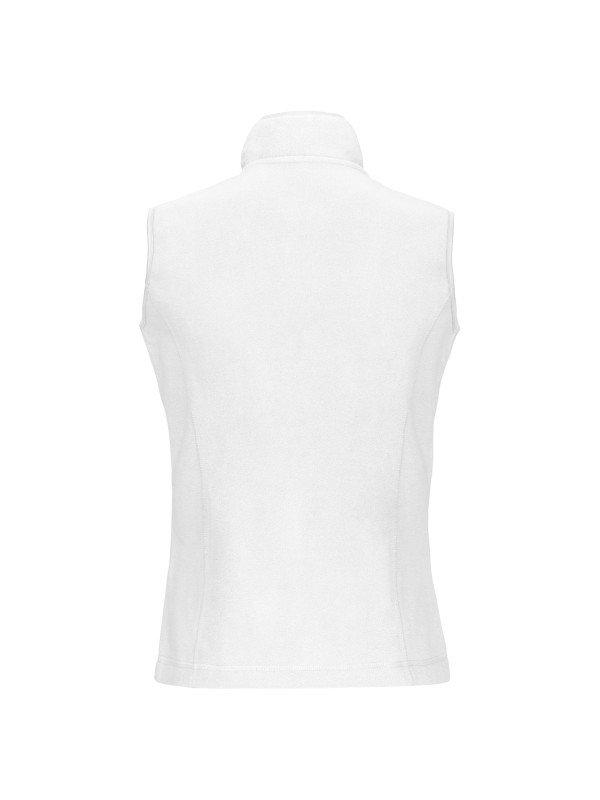 Colete micropolar - K906