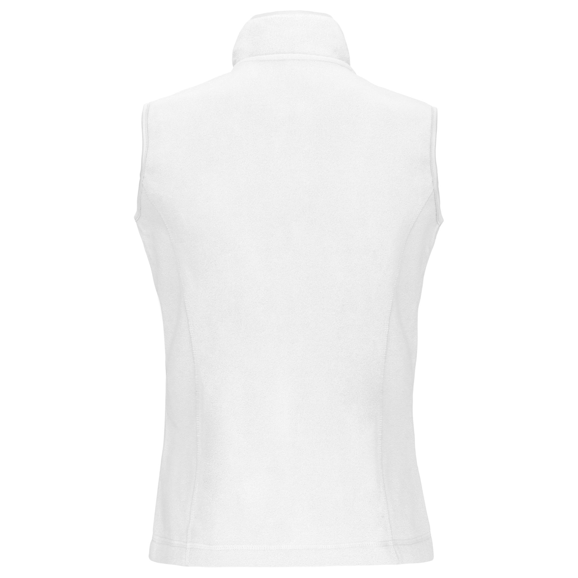 Colete micropolar - K906