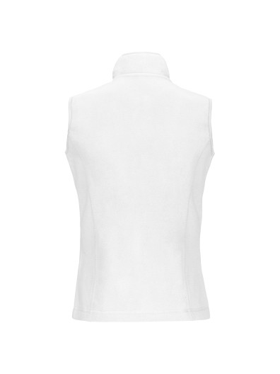 Colete micropolar - K906