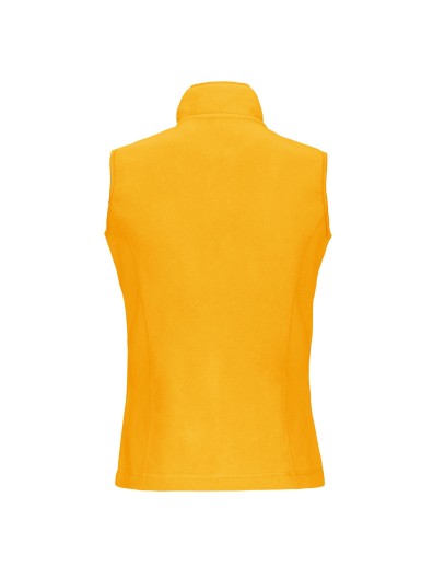 Colete micropolar - K906