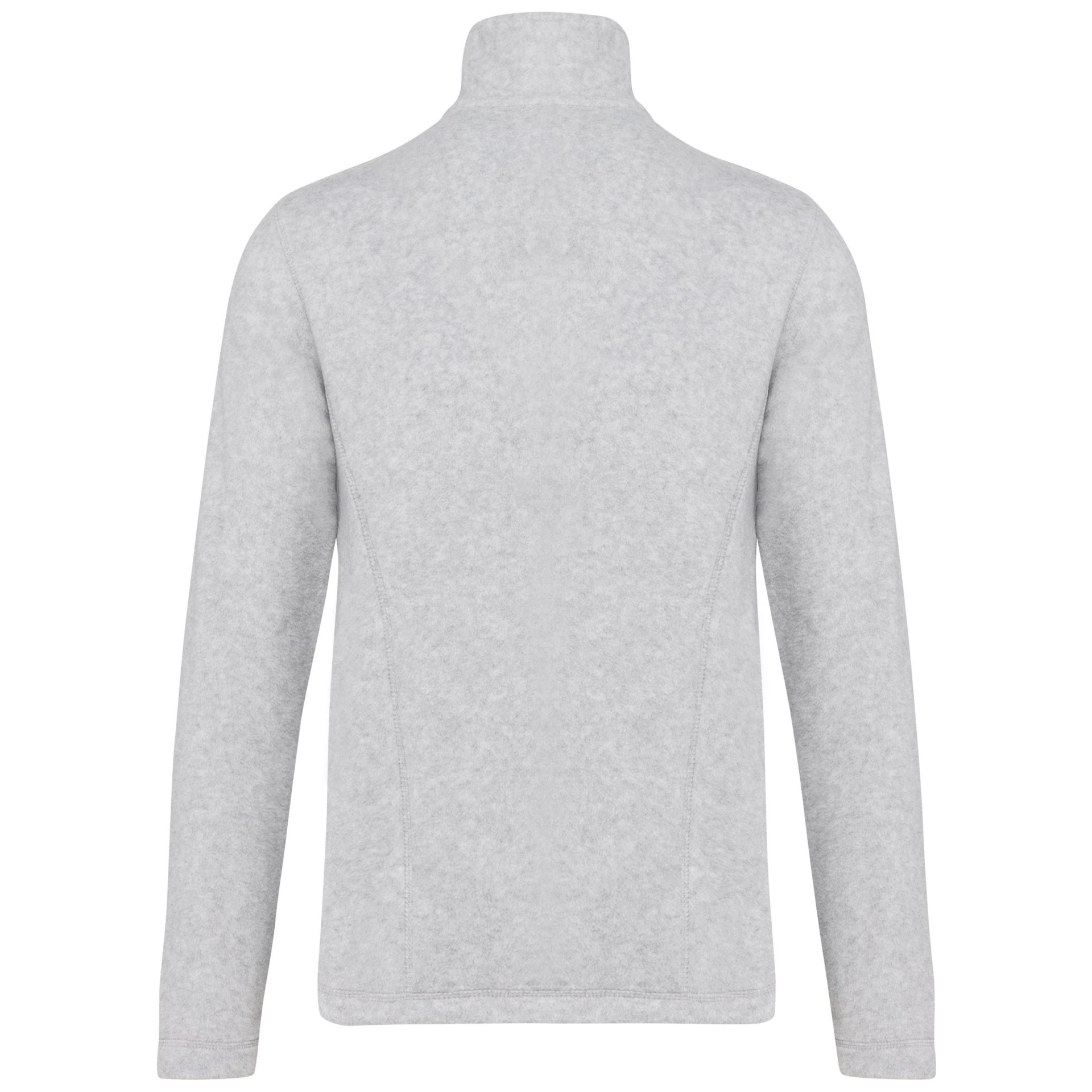 Casaco micropolar - K907A