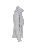 Casaco micropolar - K907A