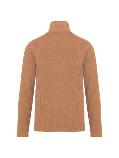 Casaco micropolar - K907A