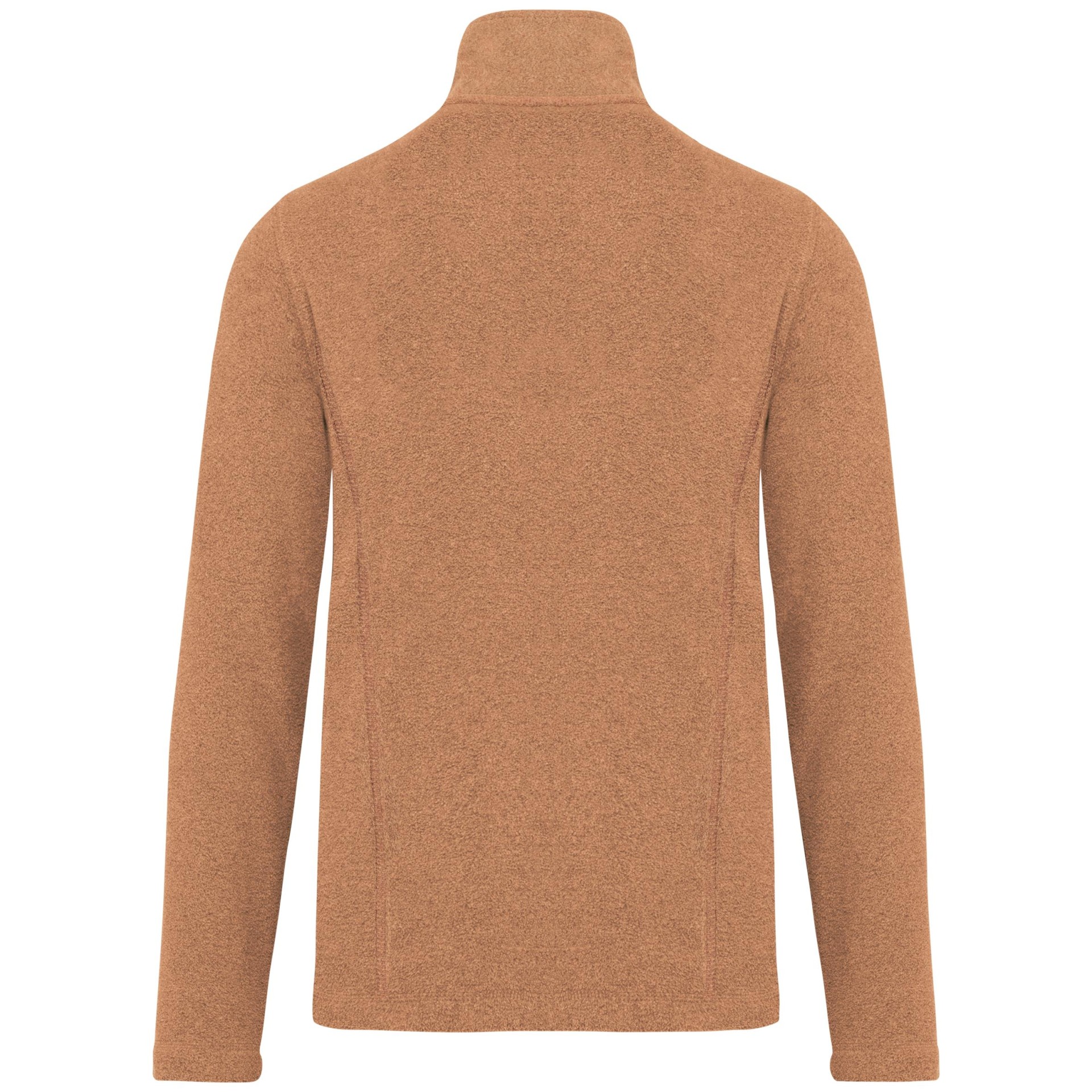 Casaco micropolar - K907A