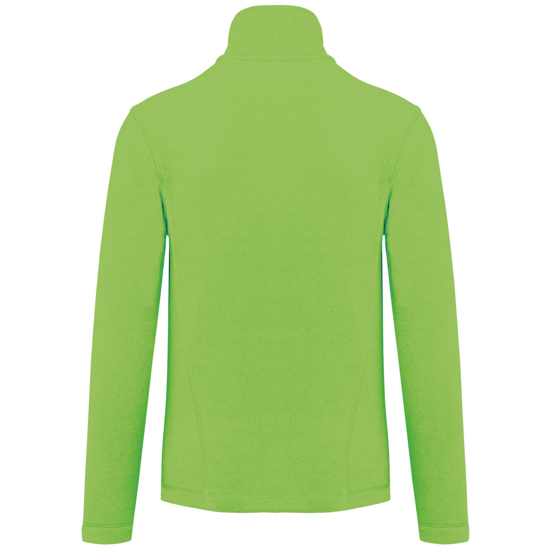 Casaco micropolar - K907