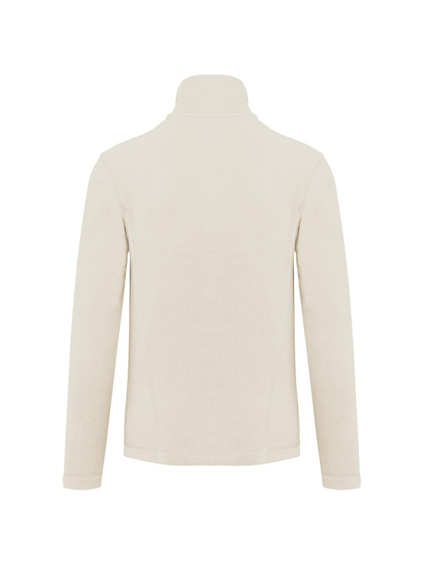 Casaco micropolar - K907