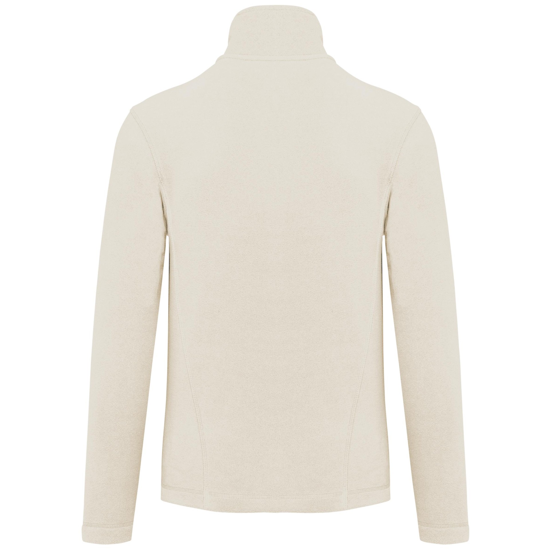 Casaco micropolar - K907