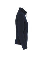 Casaco micropolar - K907
