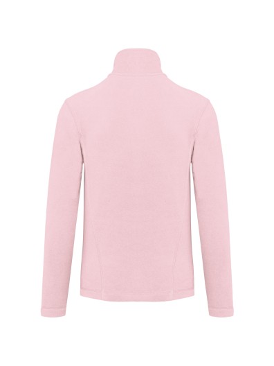 Casaco micropolar - K907