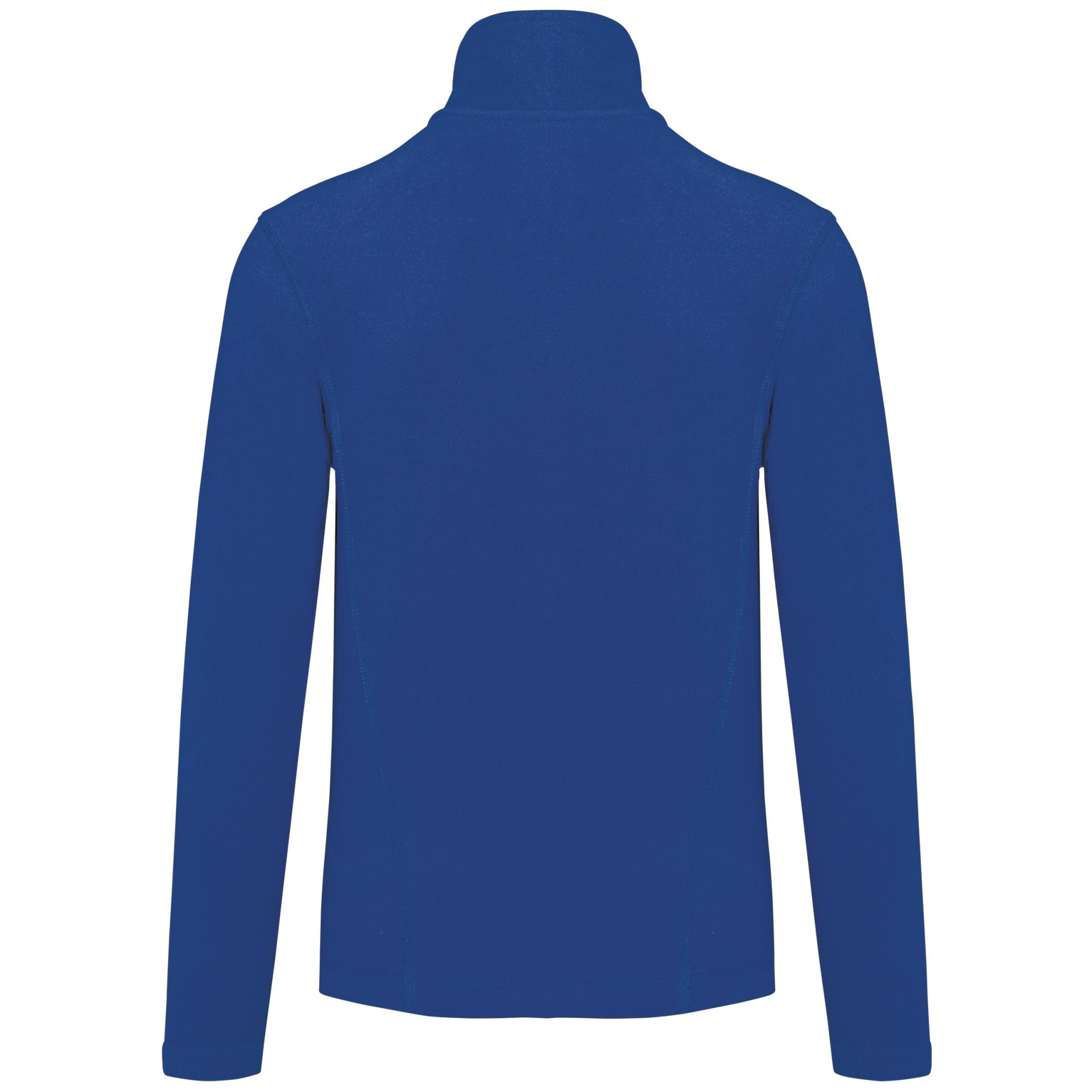 Casaco micropolar - K907