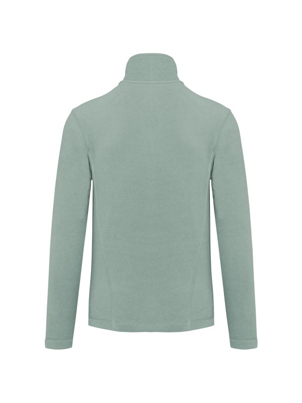 Casaco micropolar - K907