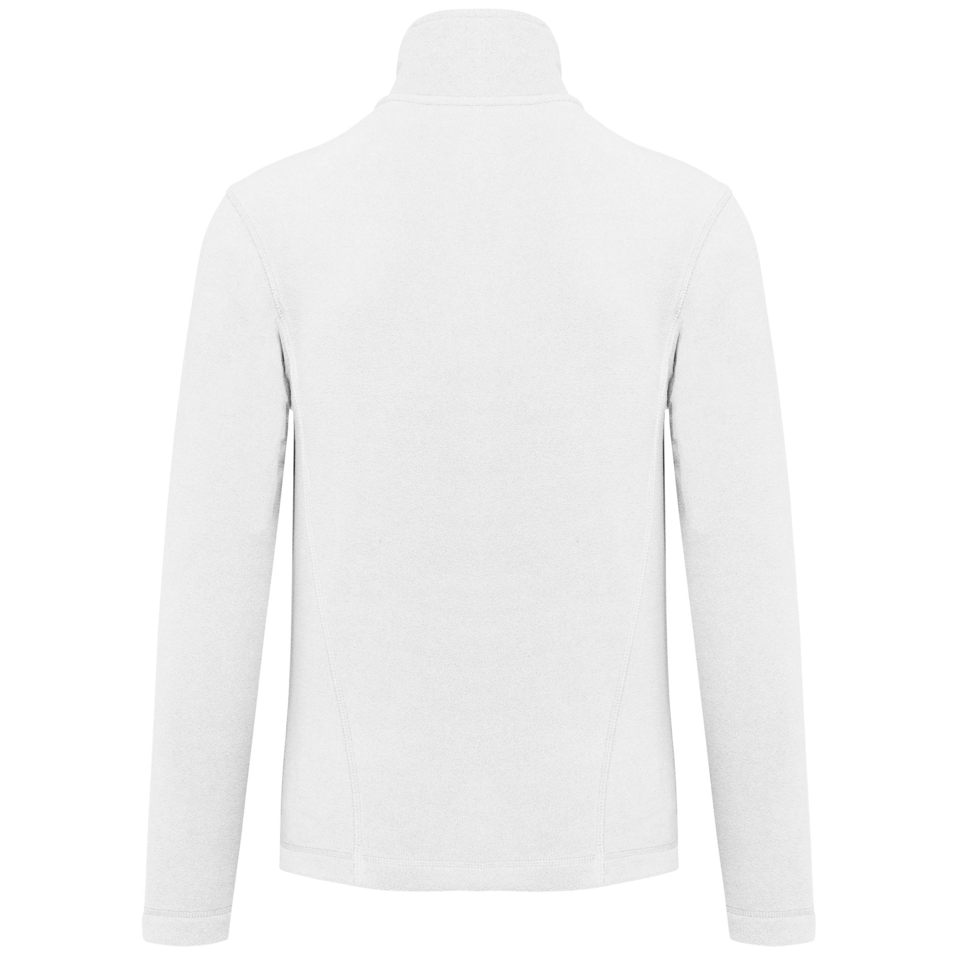 Casaco micropolar - K907