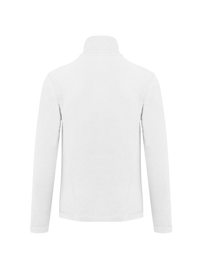 Casaco micropolar - K907