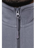 Casaco micropolar - K9102