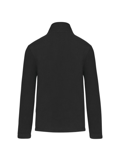 Casaco micropolar - K9102