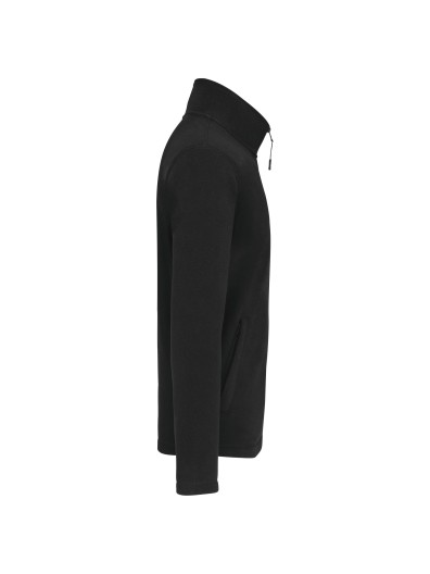 Casaco micropolar - K9102