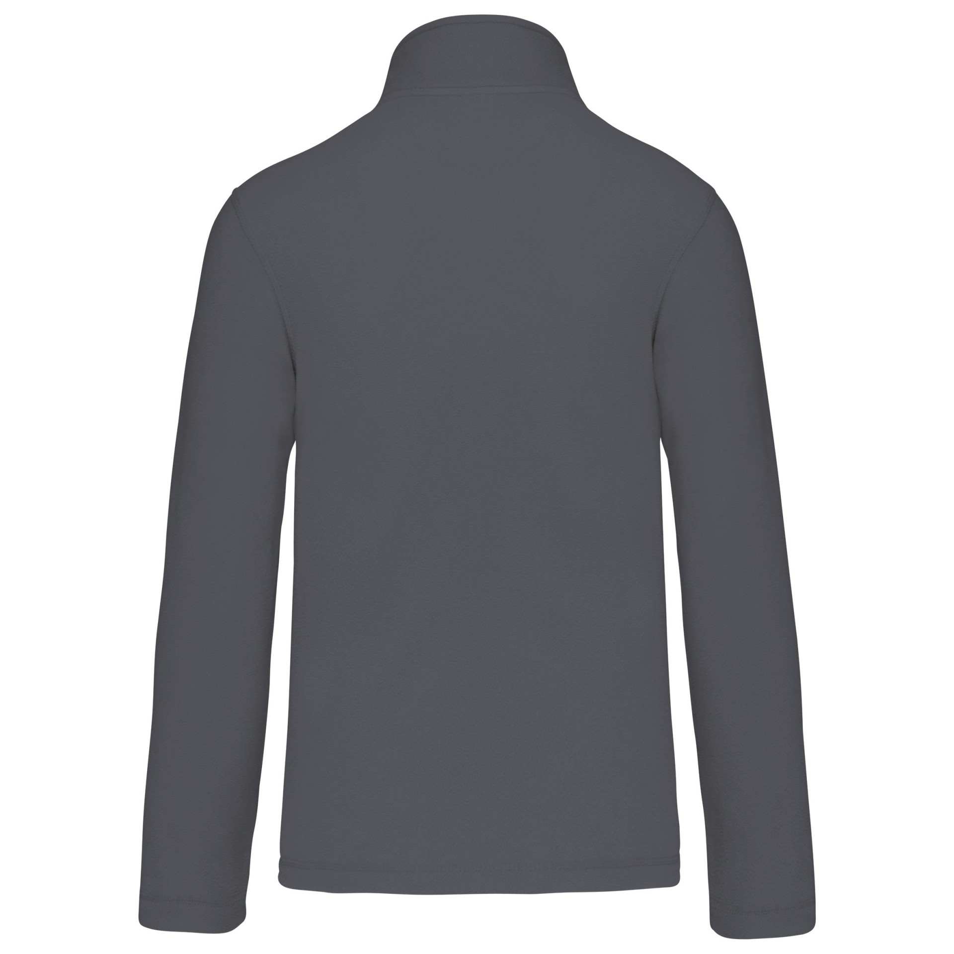 Casaco micropolar - K9102