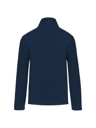 Casaco micropolar - K9102