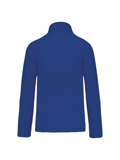 Casaco micropolar - K9102