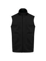 Colete micropolar eco-responsvel unissexo - K9120