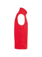 Colete micropolar eco-responsvel unissexo - K9120