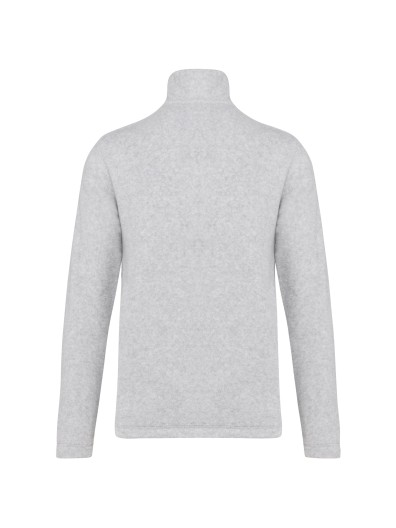 Casaco micropolar - K911A