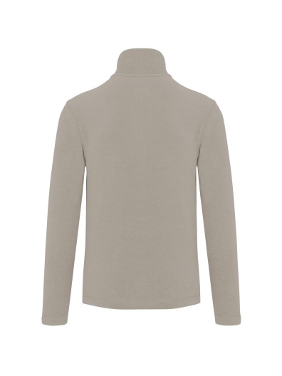 Casaco micropolar - K911