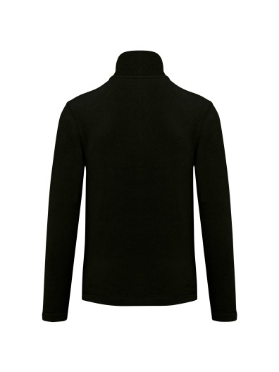 Casaco micropolar - K911