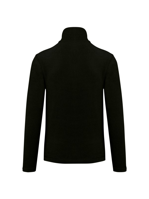 Casaco micropolar - K911