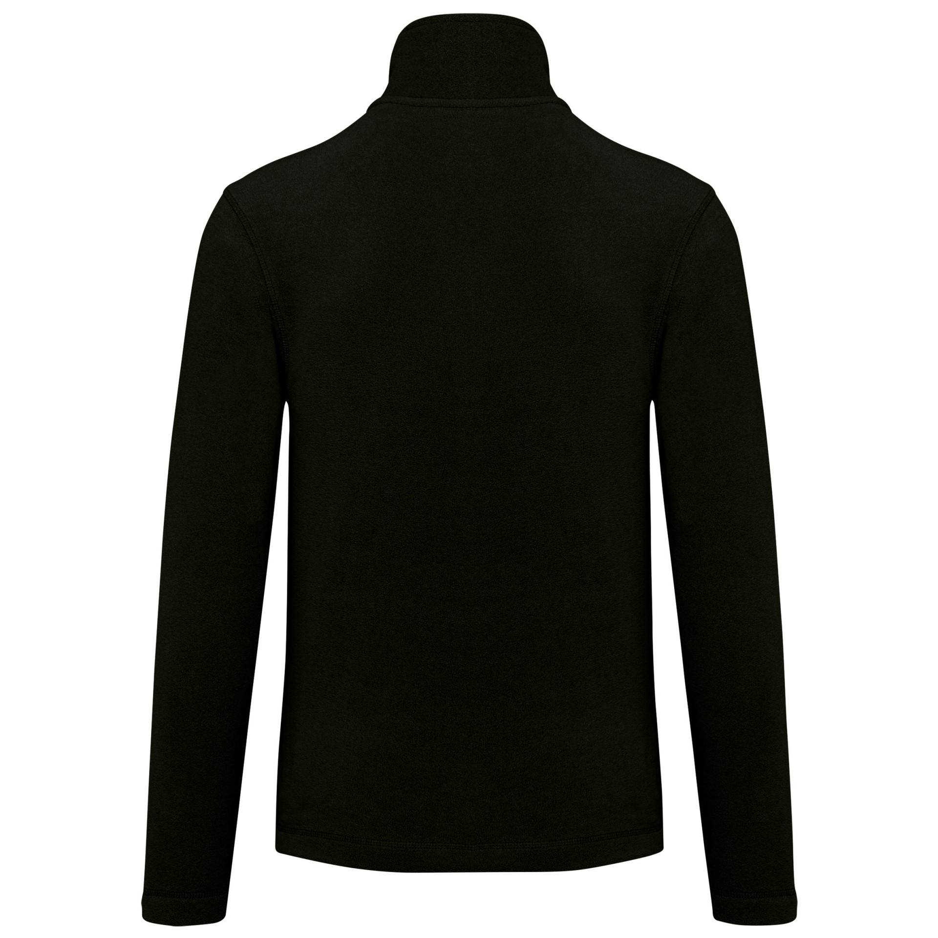 Casaco micropolar - K911