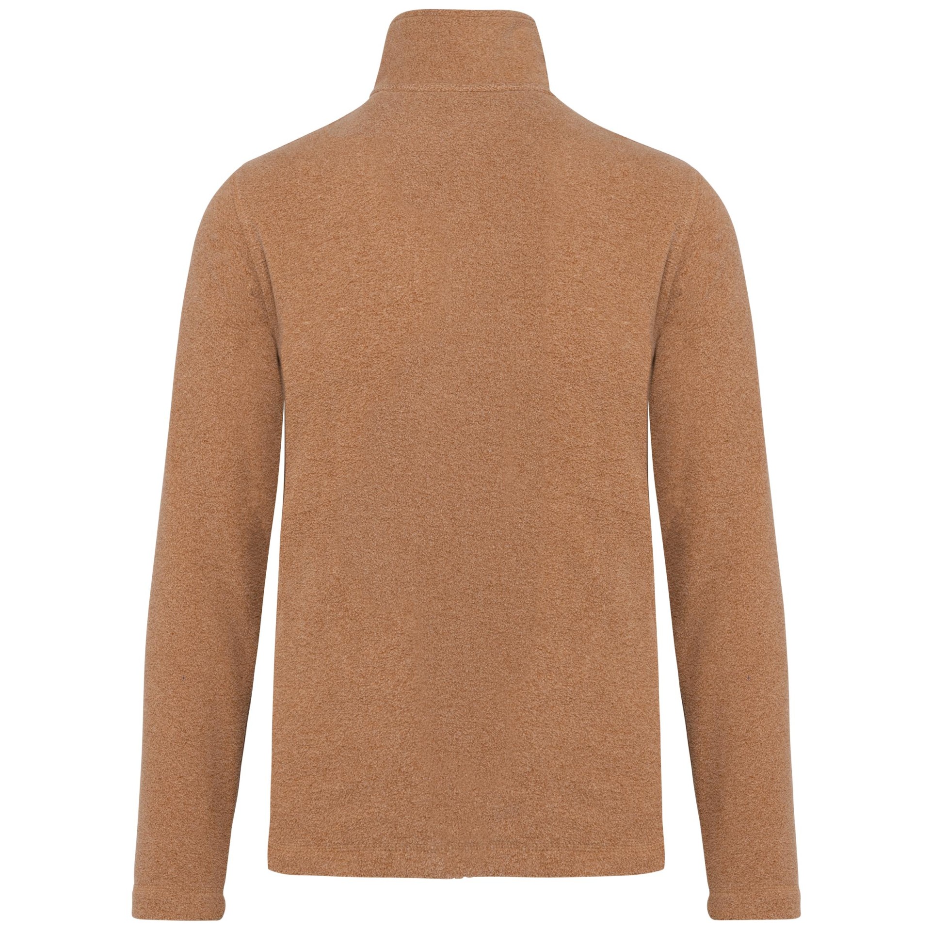 Casaco micropolar - K911A