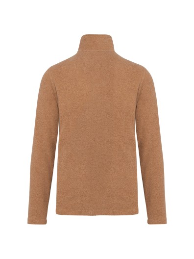 Casaco micropolar - K911A