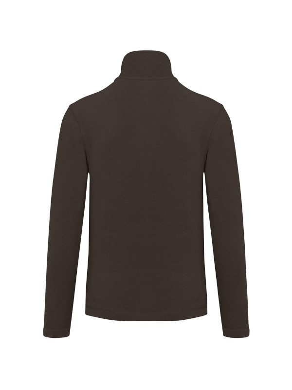 Casaco micropolar - K911