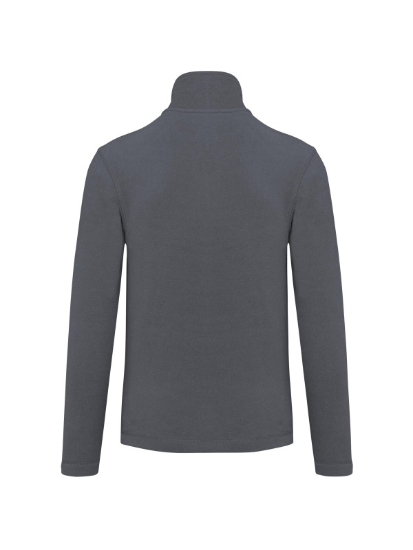 Casaco micropolar - K911