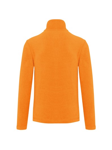 Casaco micropolar - K911CC