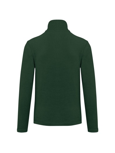 Casaco micropolar - K911