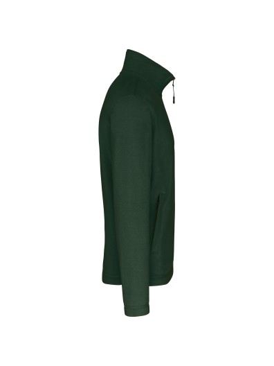 Casaco micropolar - K911