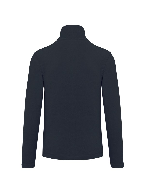 Casaco micropolar - K911