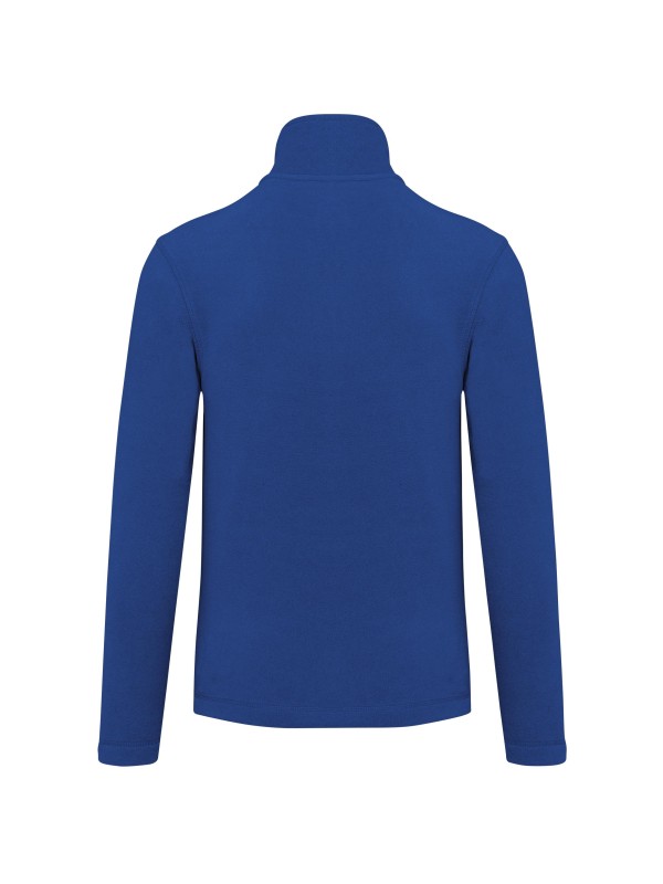 Casaco micropolar - K911