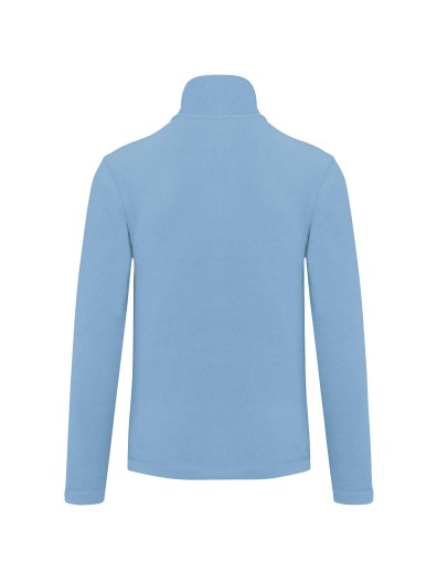 Casaco micropolar - K911