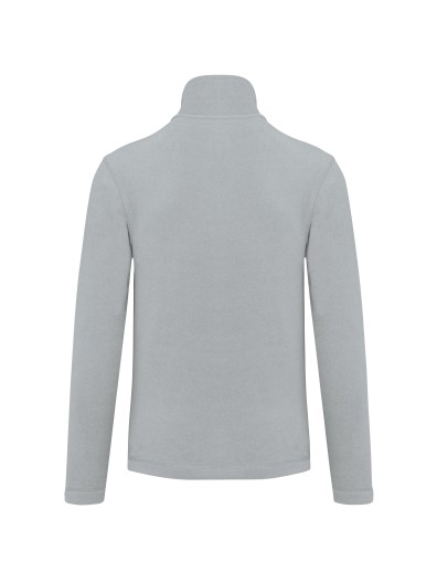 Casaco micropolar - K911