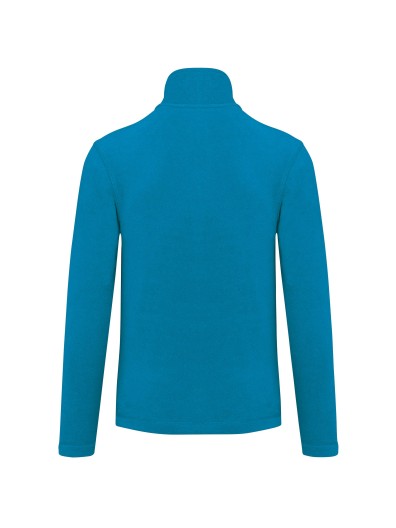 Casaco micropolar - K911