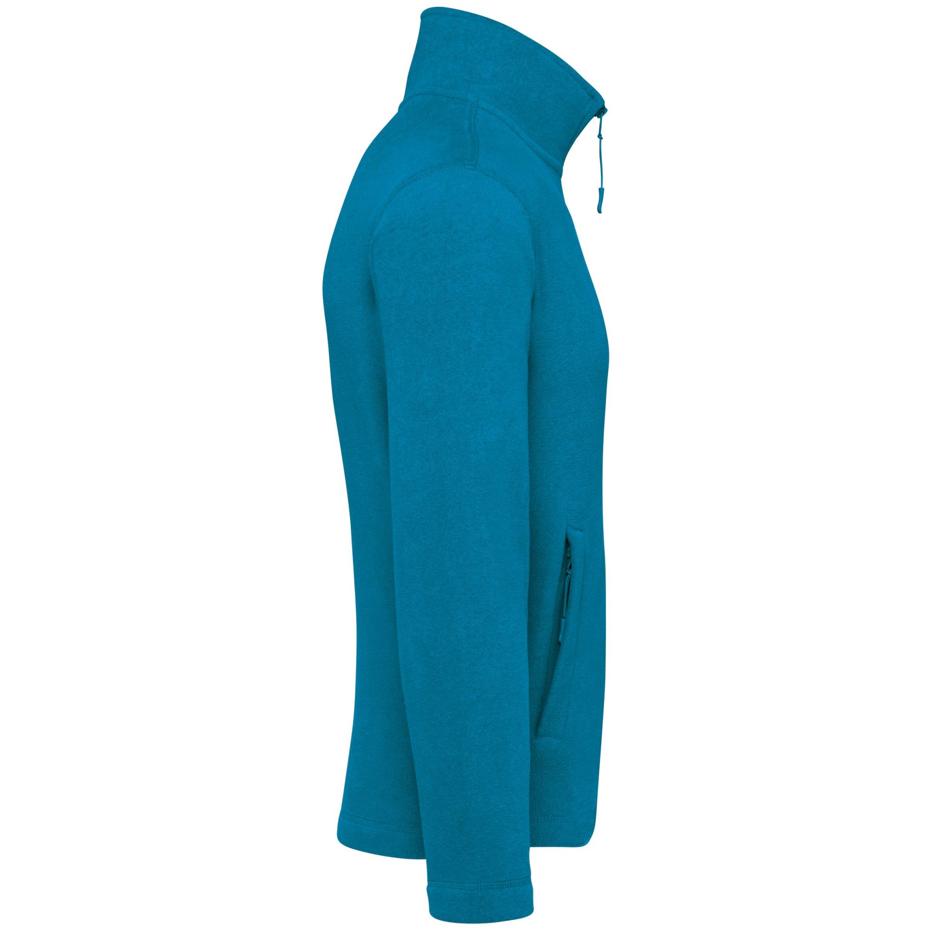 Casaco micropolar - K911