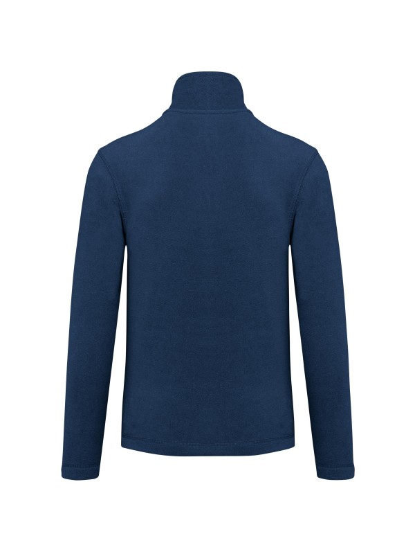 Casaco micropolar - K911