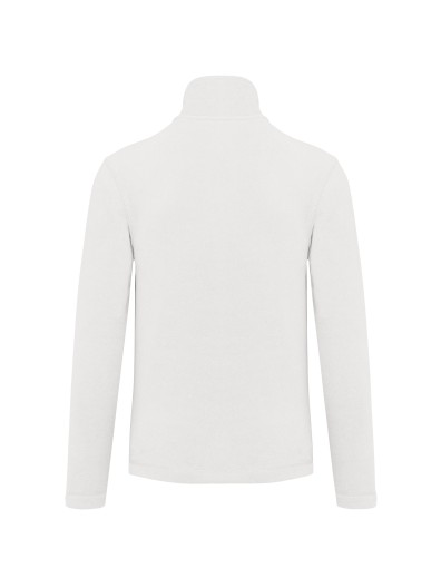 Casaco micropolar - K911