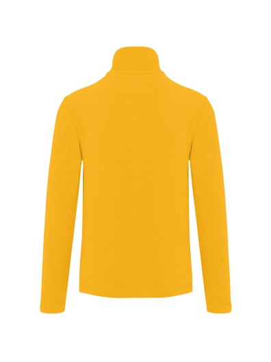 Casaco micropolar - K911